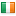 discountdesigner.ie hosted country